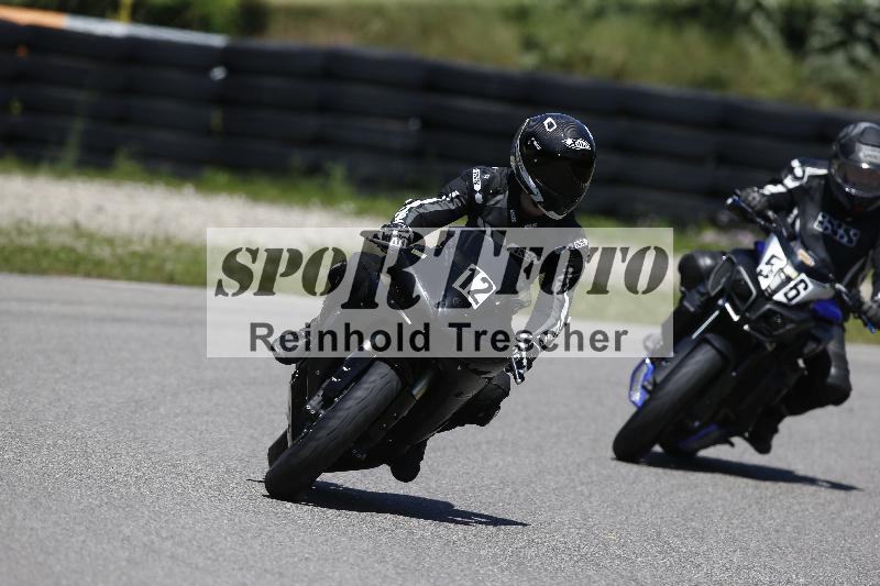 /Archiv-2024/37 08.07.2024 Plüss Moto Sport ADR/Einsteiger/12